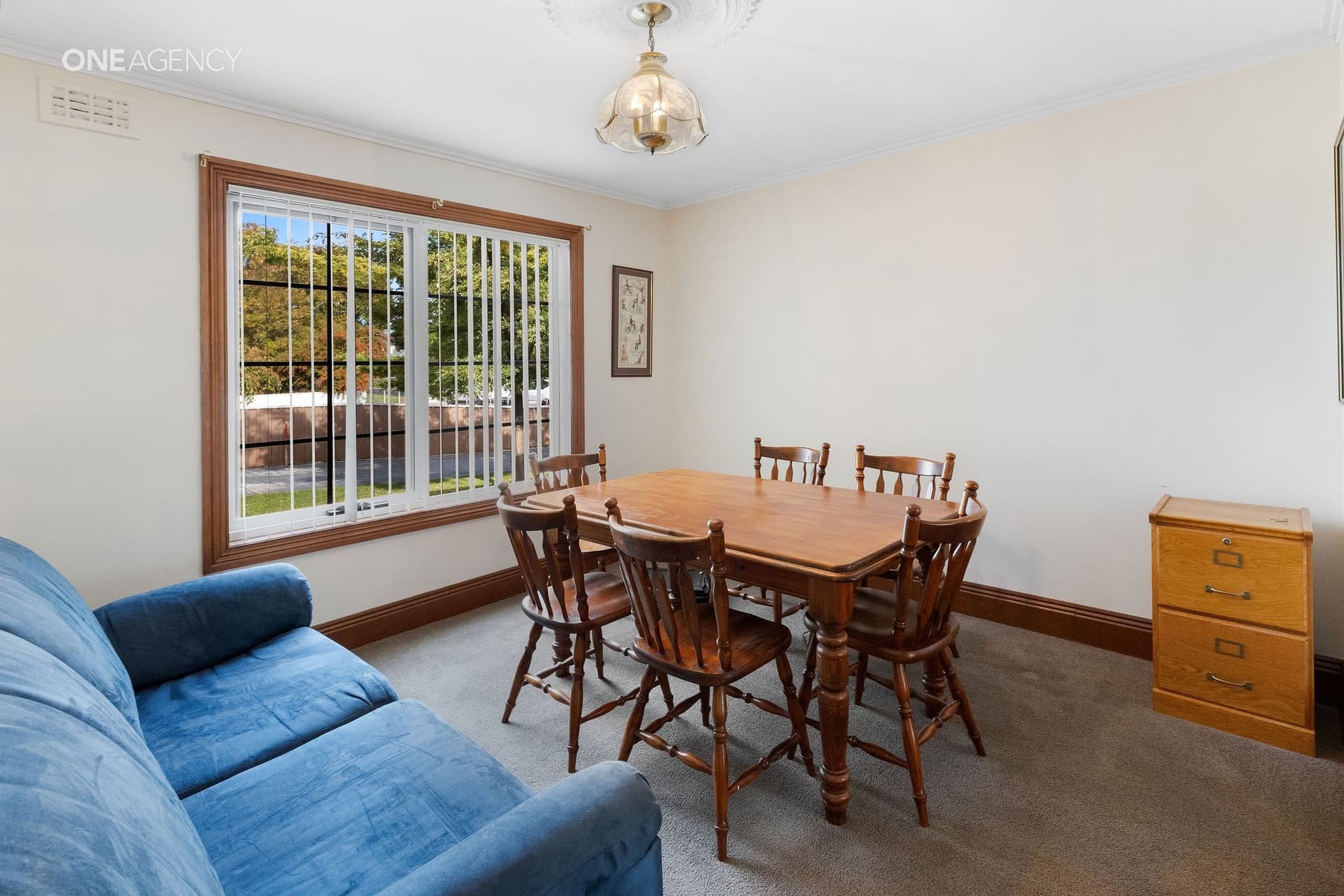 37 James Street, Latrobe, Latrobe - Thumbnail 7