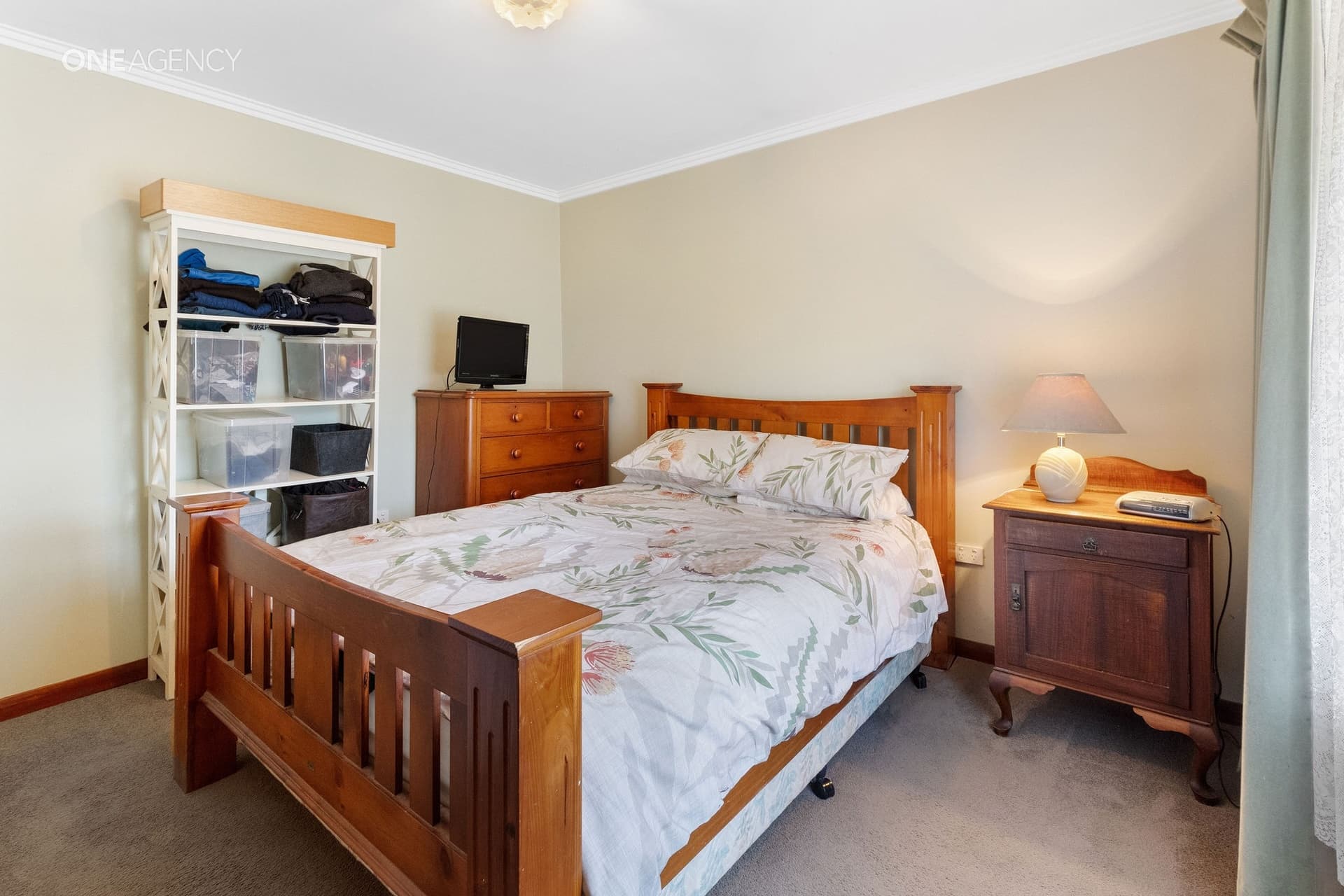 37 James Street, Latrobe, Latrobe - Thumbnail 8