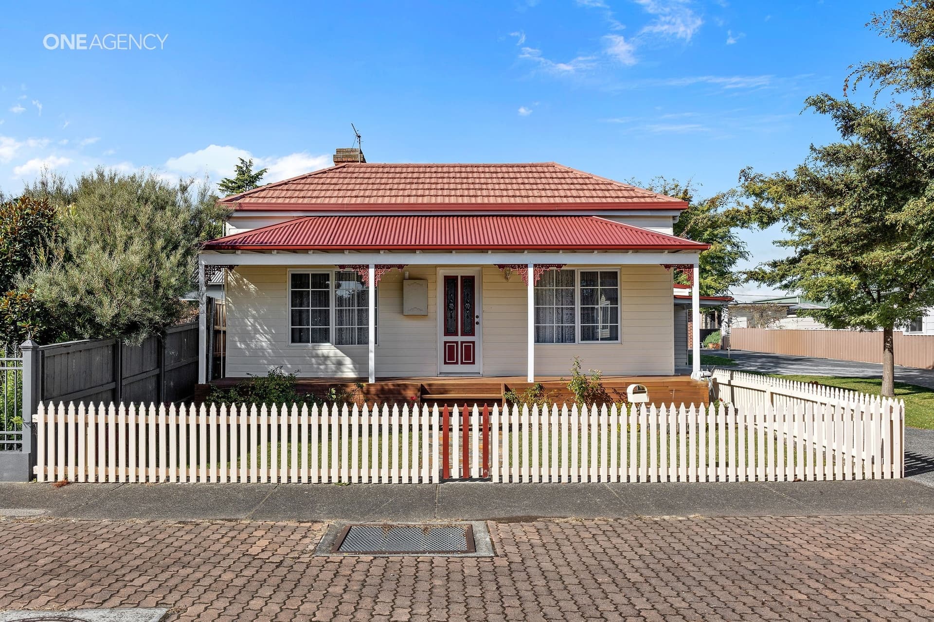 37 James Street, Latrobe, Latrobe - Image 1