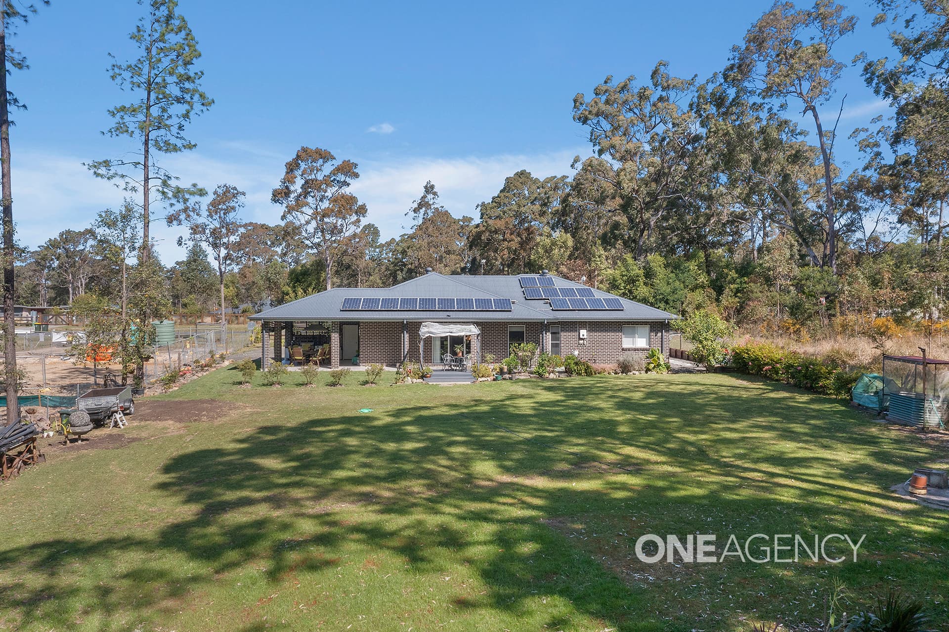41 Jerberra Road, Tomerong, Tomerong - Thumbnail 2