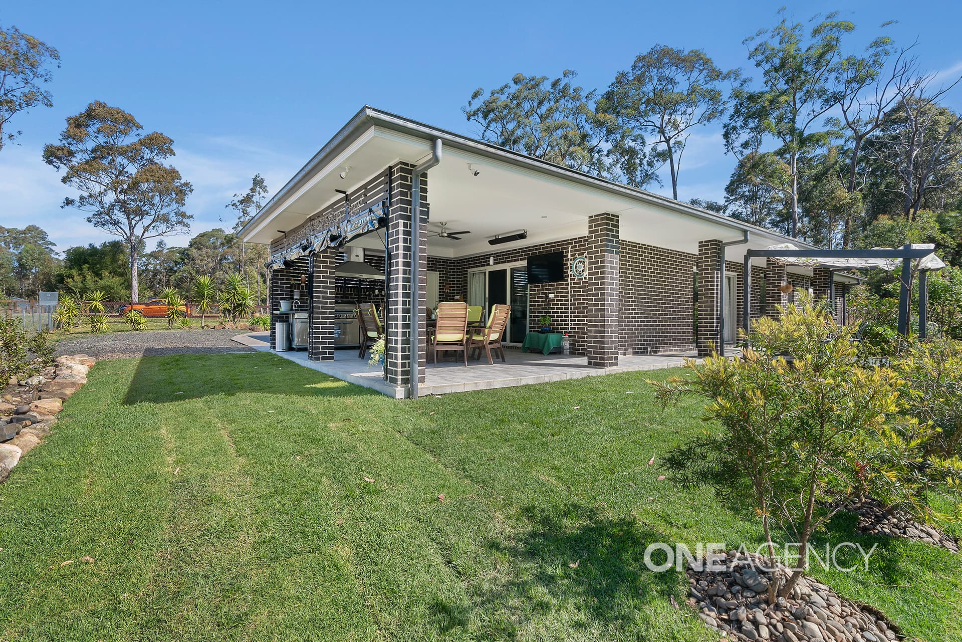 41 Jerberra Road, Tomerong, Tomerong - Thumbnail 3