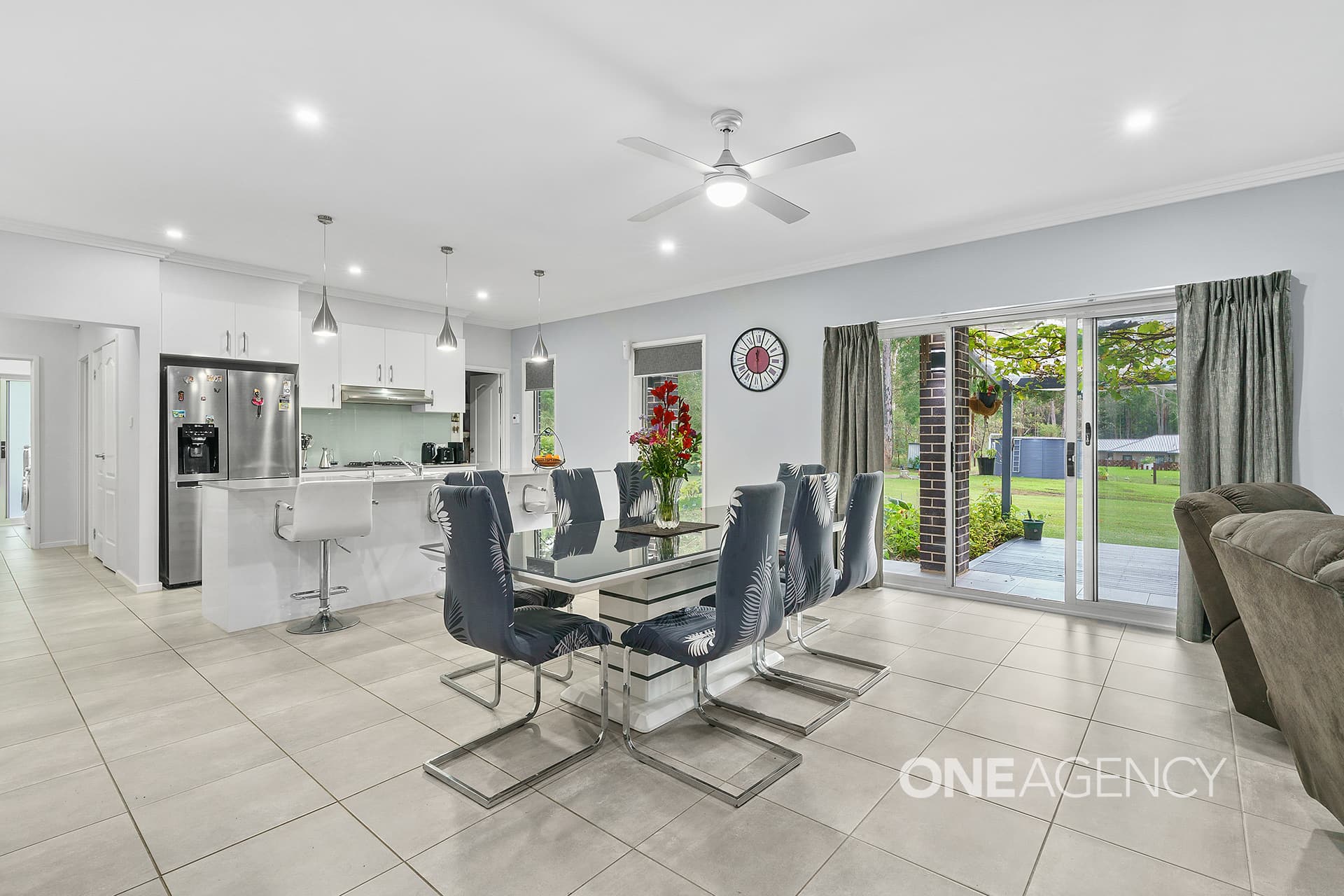 41 Jerberra Road, Tomerong, Tomerong - Thumbnail 4