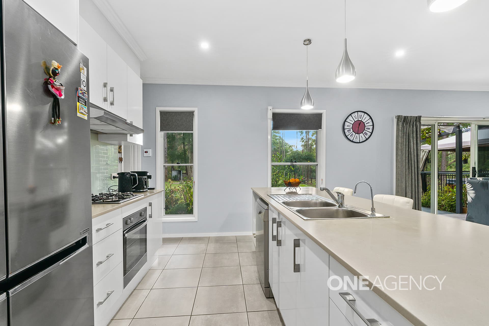 41 Jerberra Road, Tomerong, Tomerong - Thumbnail 5