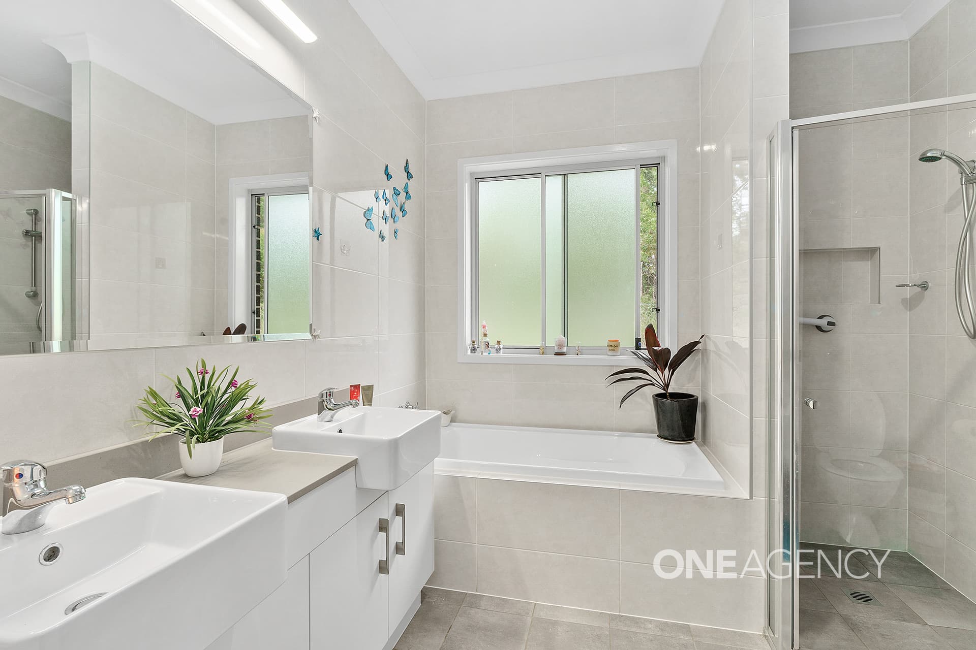 41 Jerberra Road, Tomerong, Tomerong - Thumbnail 6