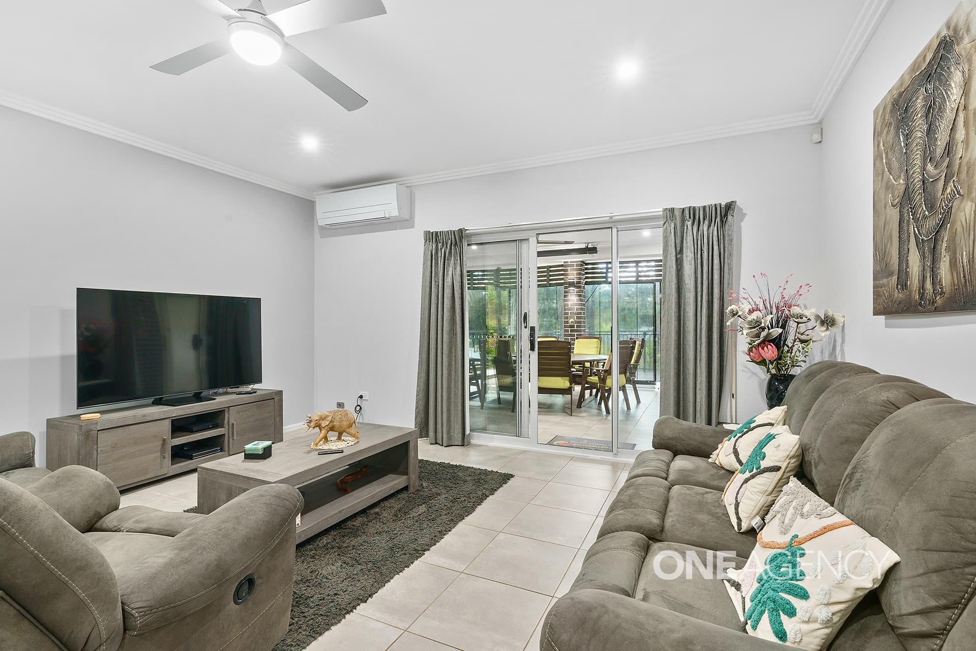 41 Jerberra Road, Tomerong, Tomerong - Thumbnail 7