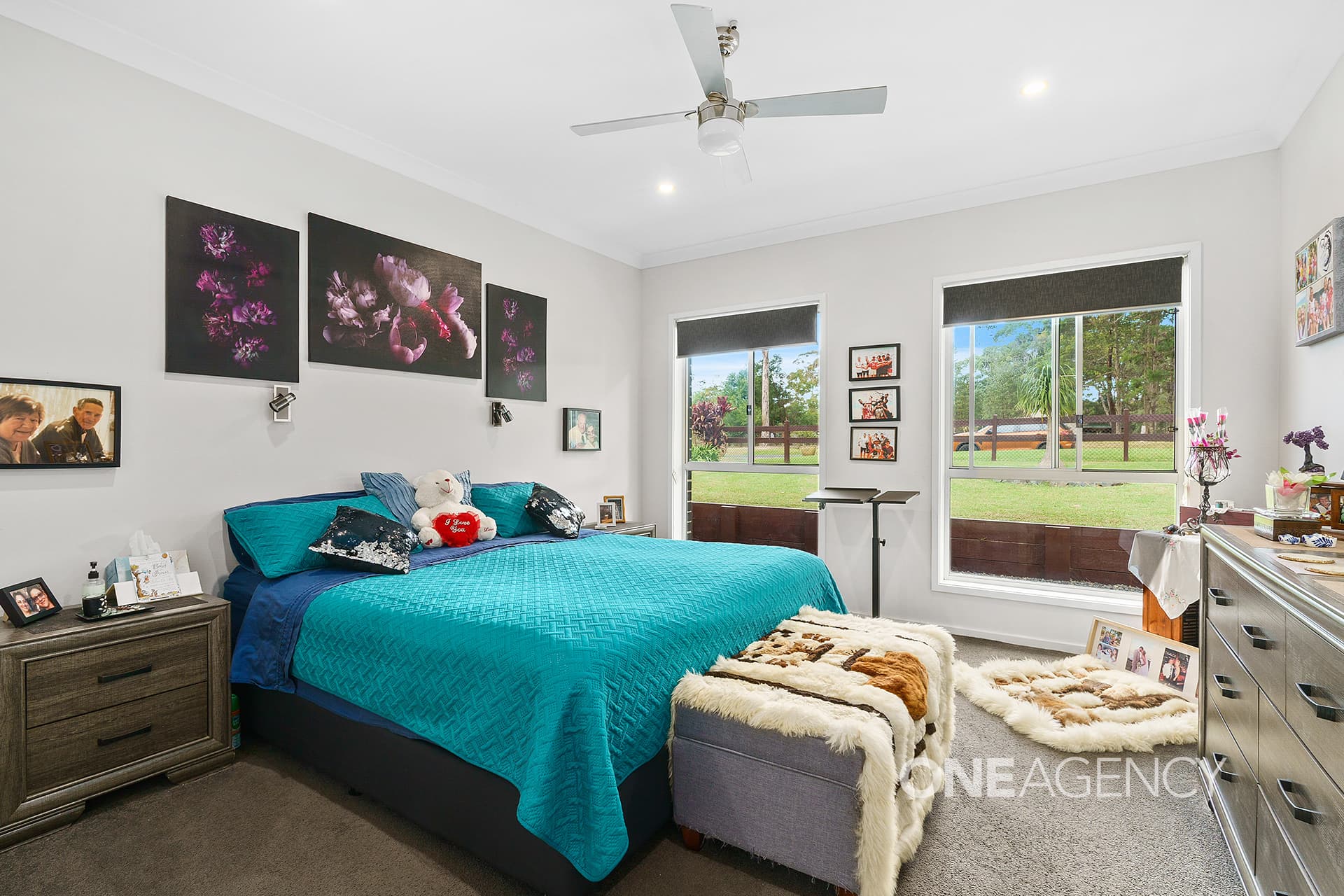 41 Jerberra Road, Tomerong, Tomerong - Thumbnail 8