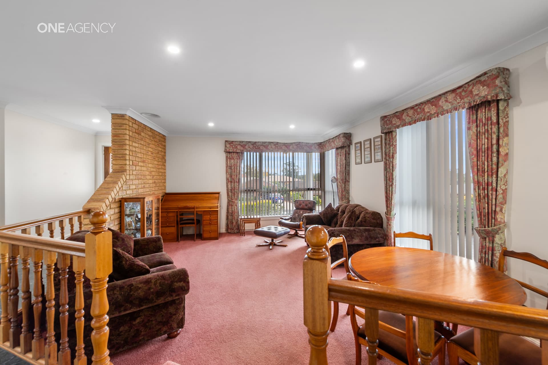 33 St Andrews Drive, Devonport, Devonport - Thumbnail 4