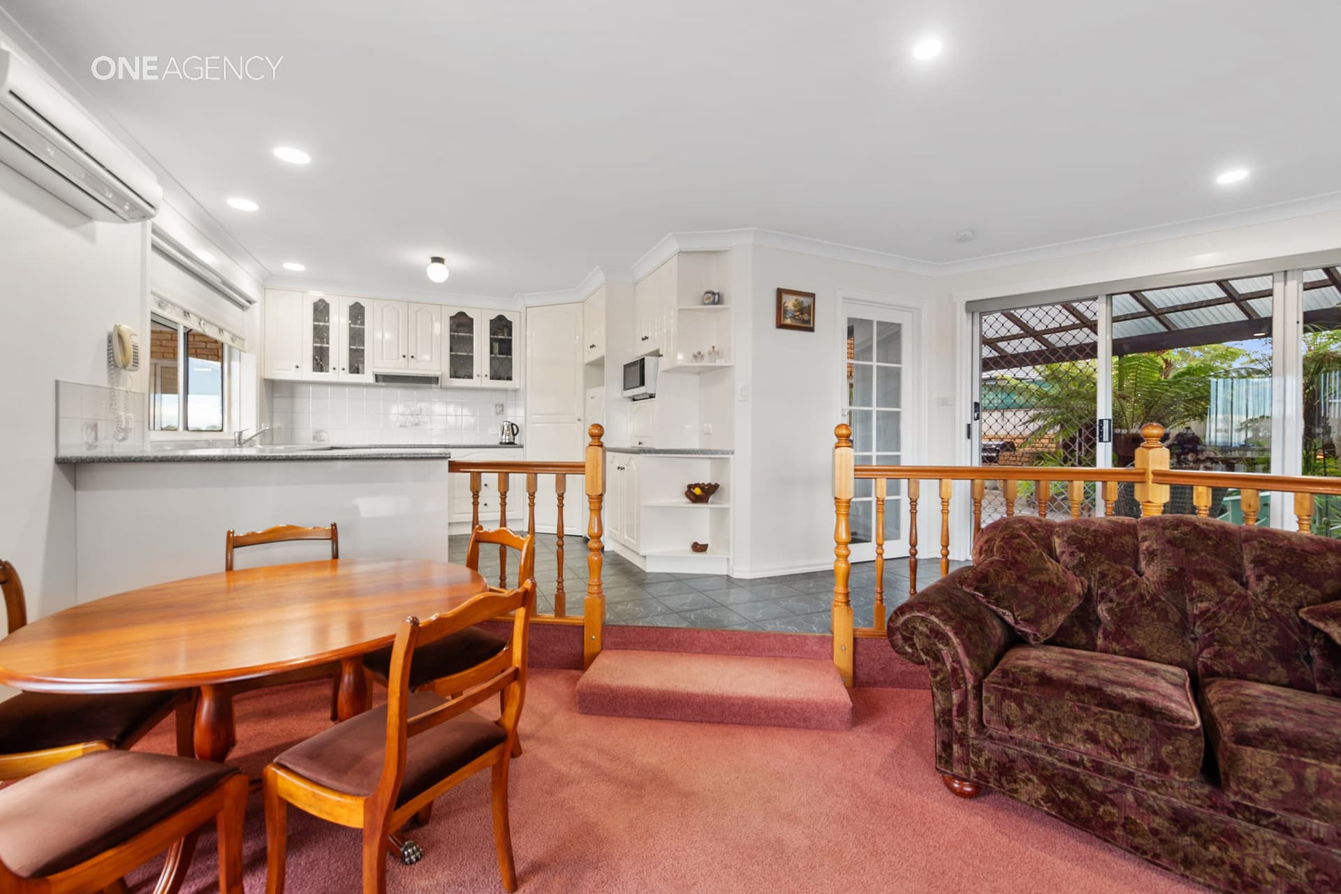 33 St Andrews Drive, Devonport, Devonport - Thumbnail 5
