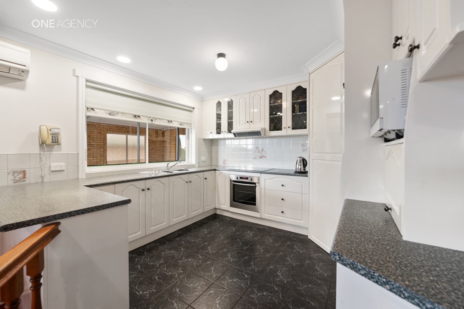 33 St Andrews Drive, Devonport, Devonport - Thumbnail 6