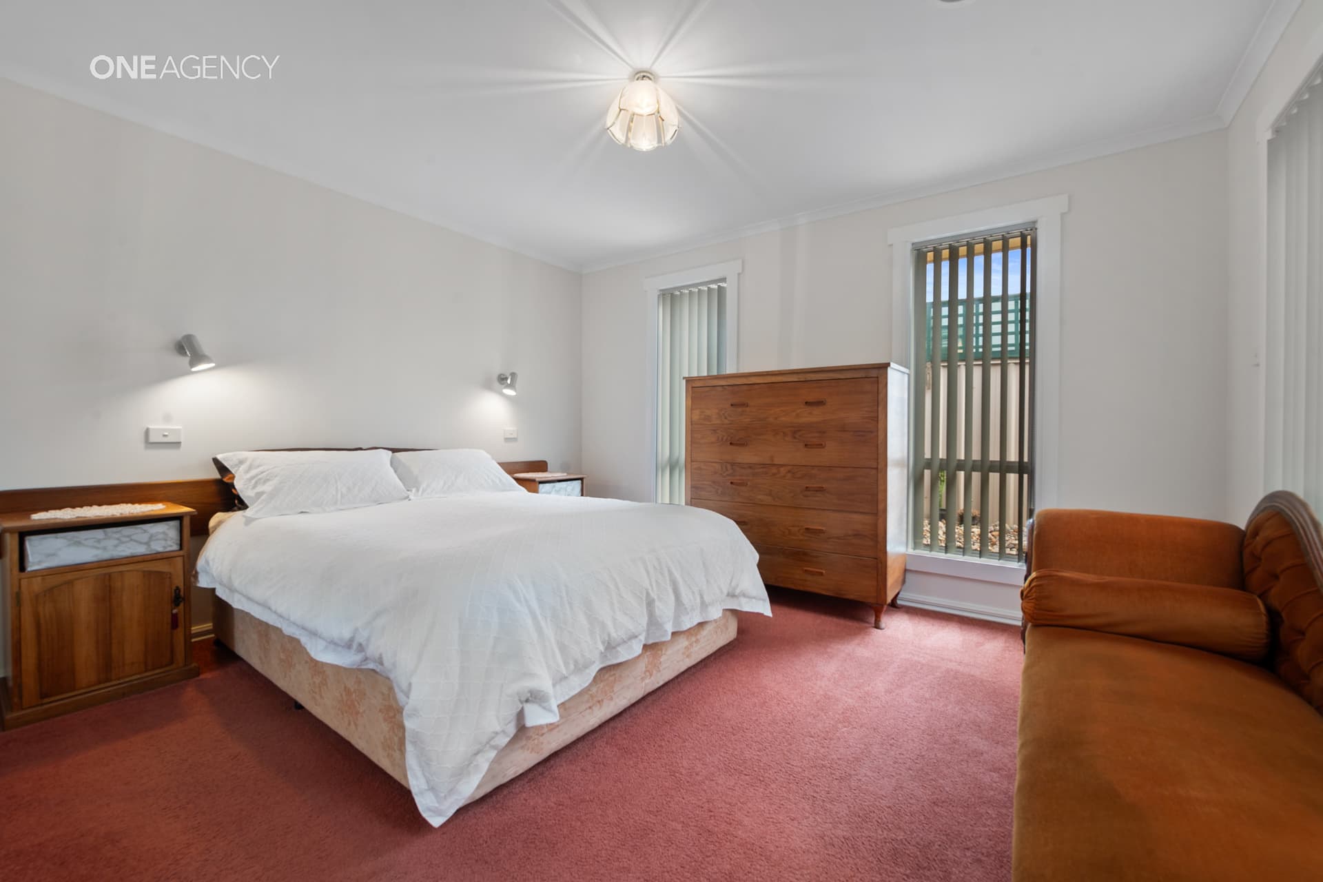 33 St Andrews Drive, Devonport, Devonport - Thumbnail 7