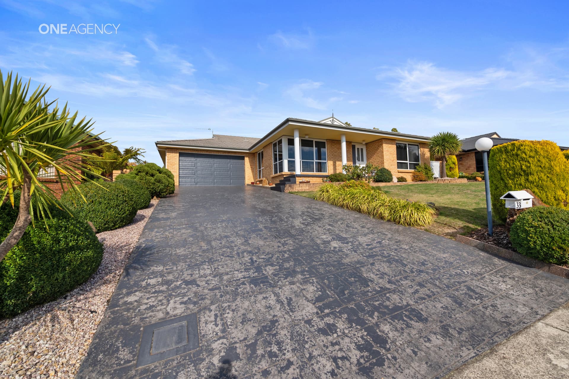 33 St Andrews Drive, Devonport, Devonport - Image 1