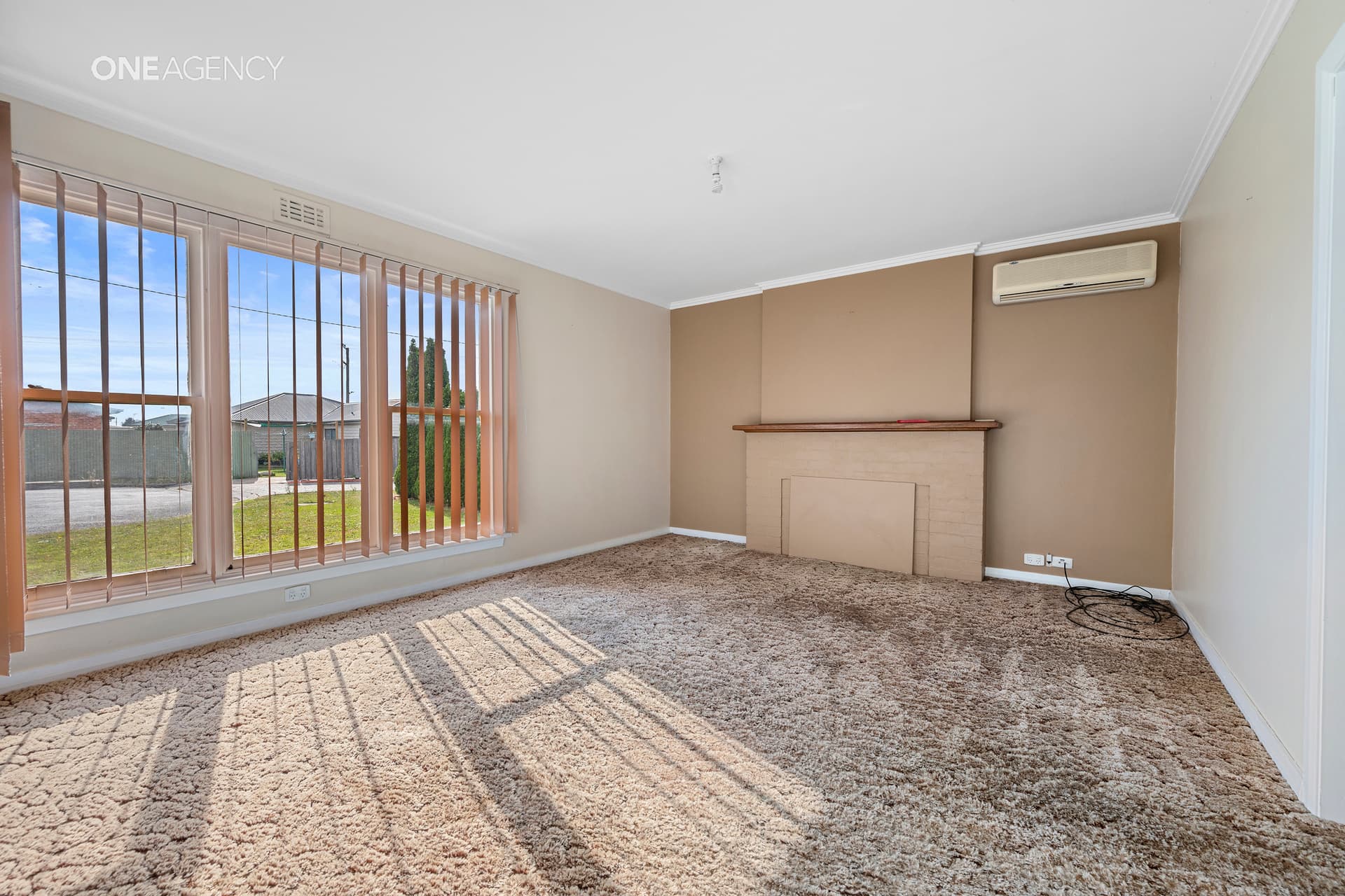 20 Vincent Street, Ulverstone, Ulverstone - Thumbnail 2