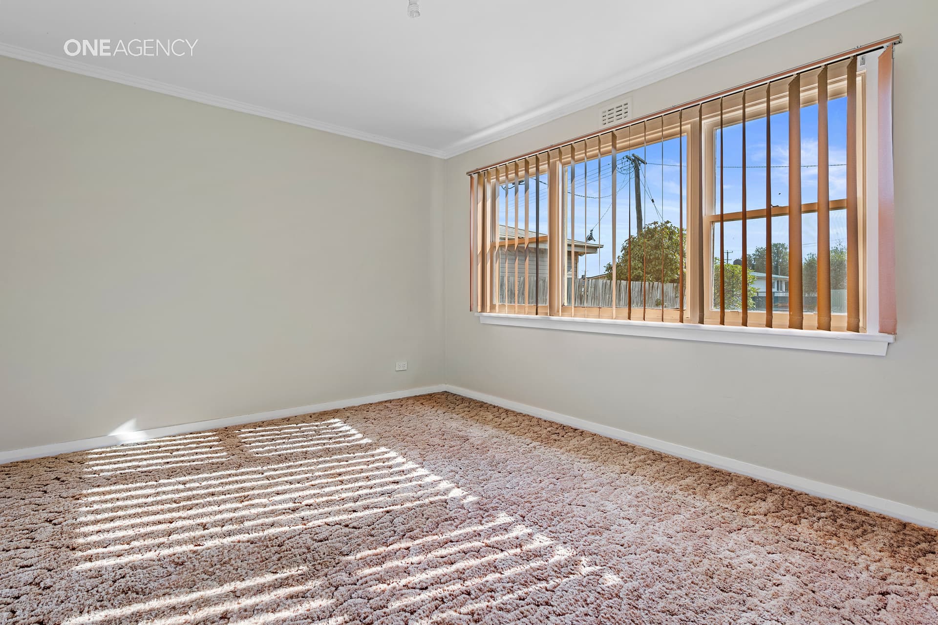 20 Vincent Street, Ulverstone, Ulverstone - Thumbnail 4