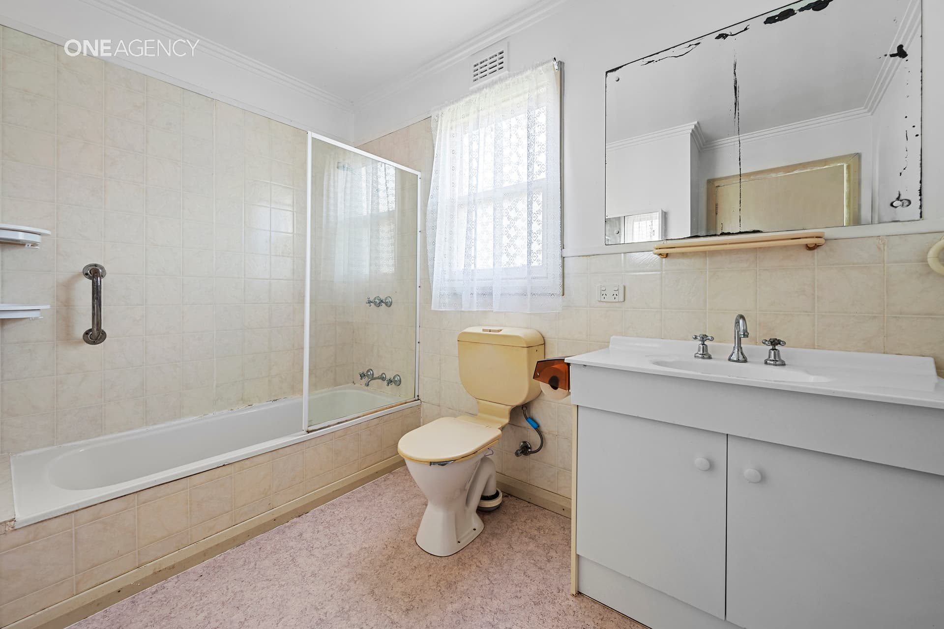 20 Vincent Street, Ulverstone, Ulverstone - Thumbnail 5