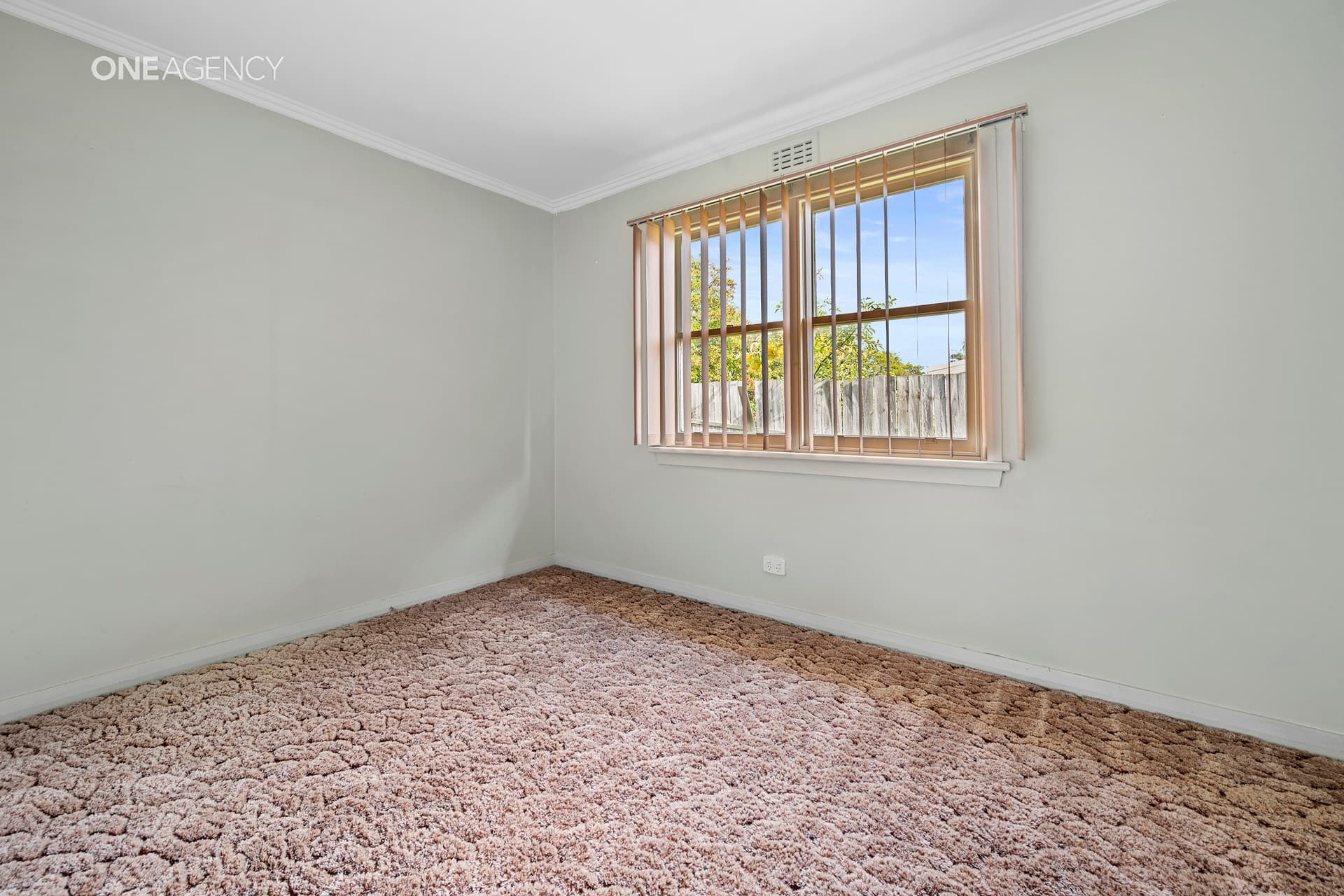 20 Vincent Street, Ulverstone, Ulverstone - Thumbnail 6