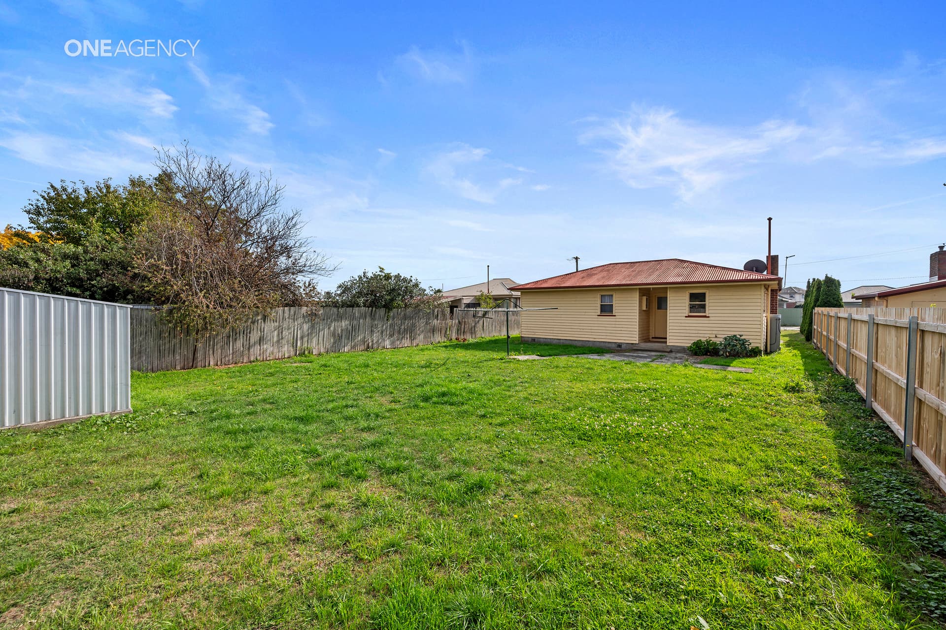 20 Vincent Street, Ulverstone, Ulverstone - Thumbnail 7