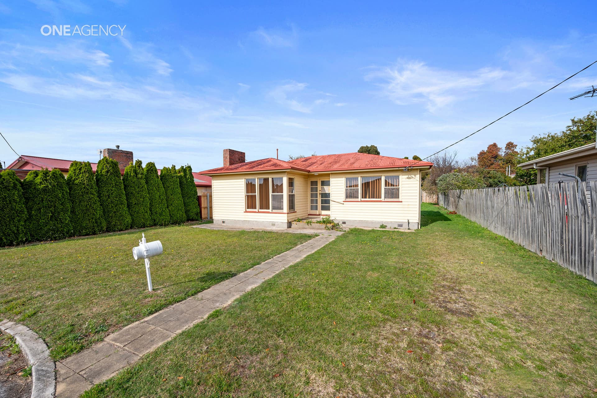 20 Vincent Street, Ulverstone, Ulverstone - Thumbnail 8