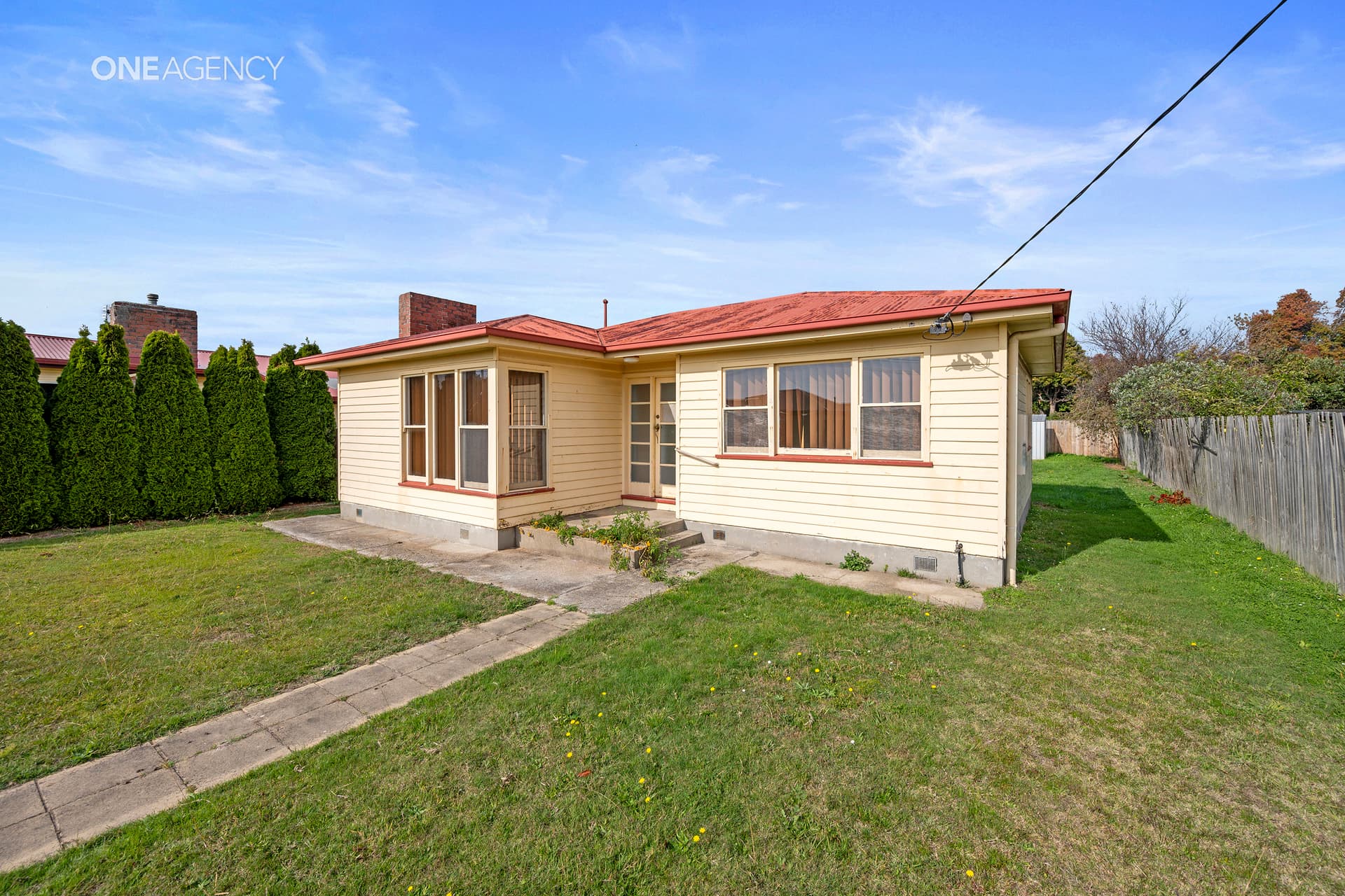 20 Vincent Street, Ulverstone, Ulverstone - Image 1