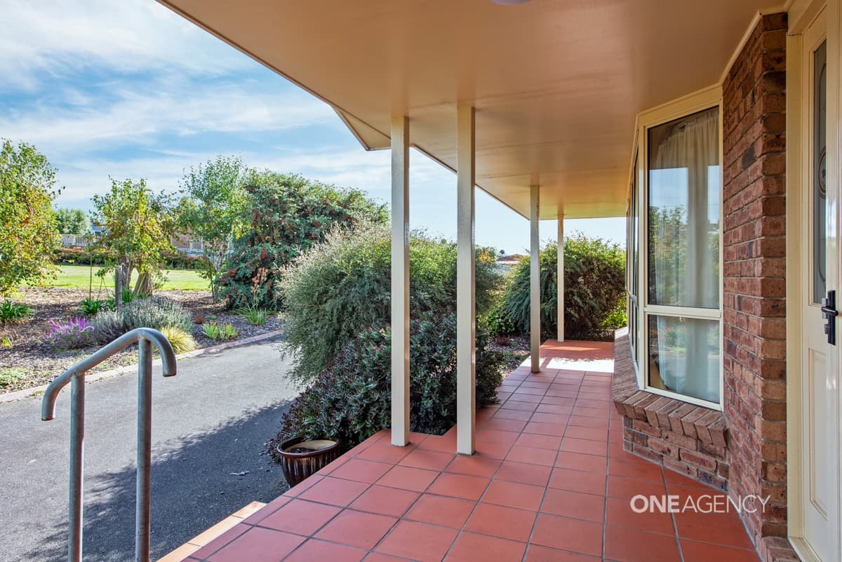 19 Sampson Avenue, Smithton, Smithton - Thumbnail 2