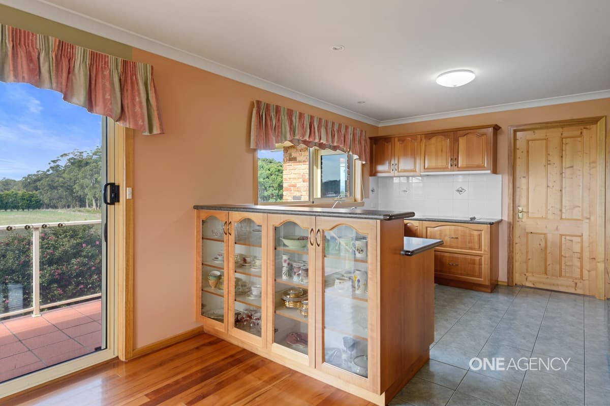 19 Sampson Avenue, Smithton, Smithton - Thumbnail 4