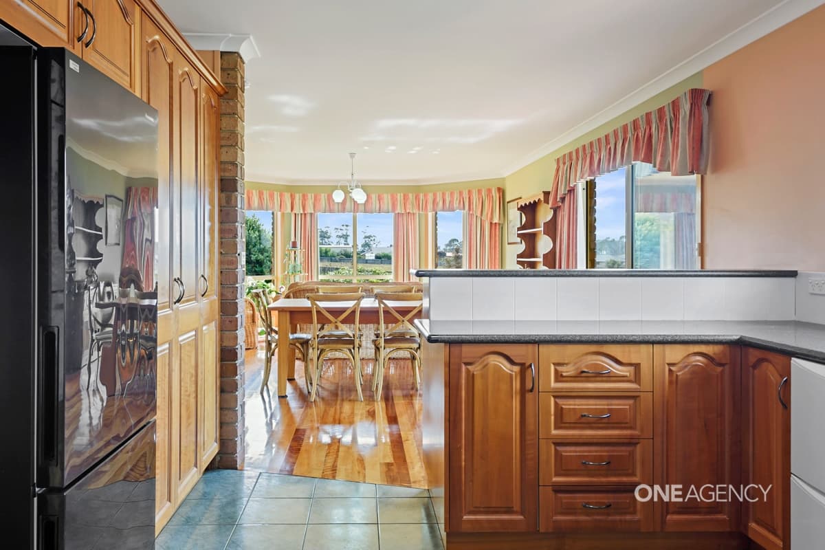 19 Sampson Avenue, Smithton, Smithton - Thumbnail 5
