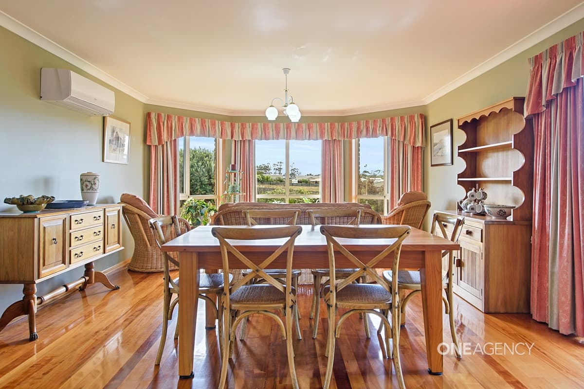 19 Sampson Avenue, Smithton, Smithton - Thumbnail 6