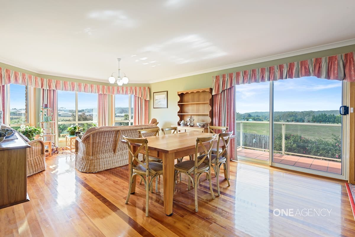 19 Sampson Avenue, Smithton, Smithton - Thumbnail 7
