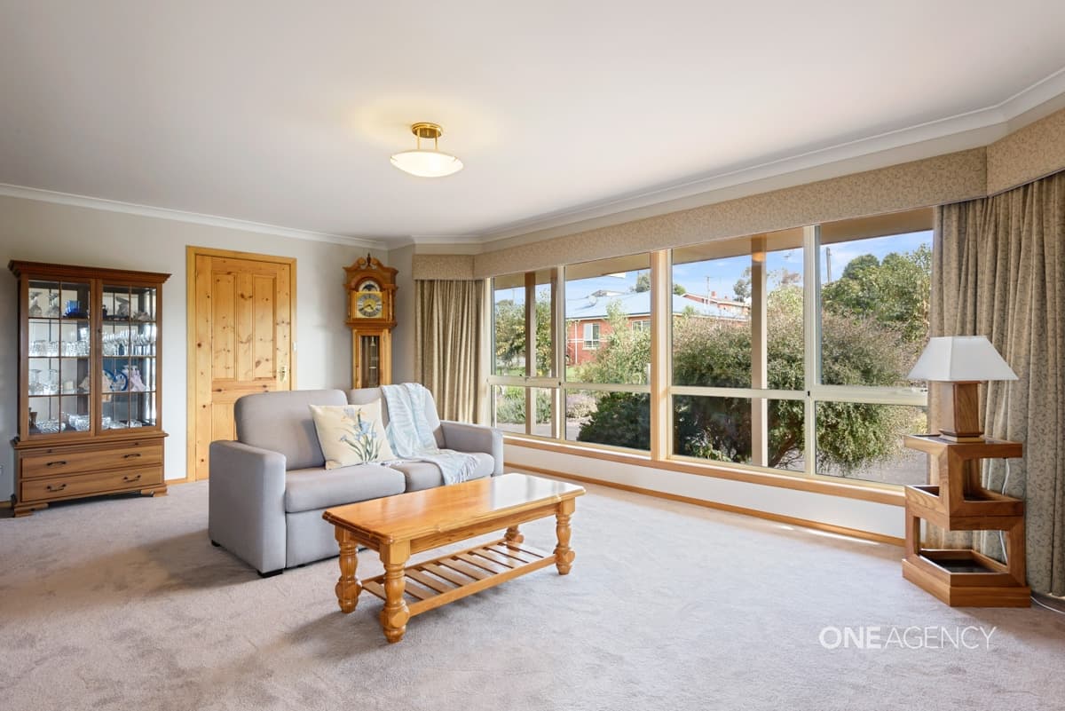 19 Sampson Avenue, Smithton, Smithton - Thumbnail 8