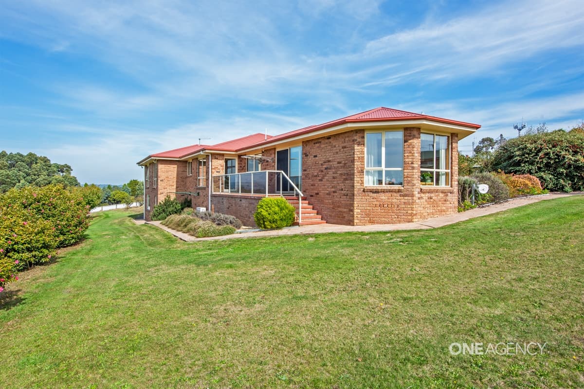 19 Sampson Avenue, Smithton, Smithton - Image 1