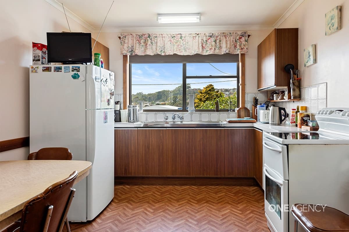 20 West Esplanade, Smithton, Smithton - Thumbnail 4