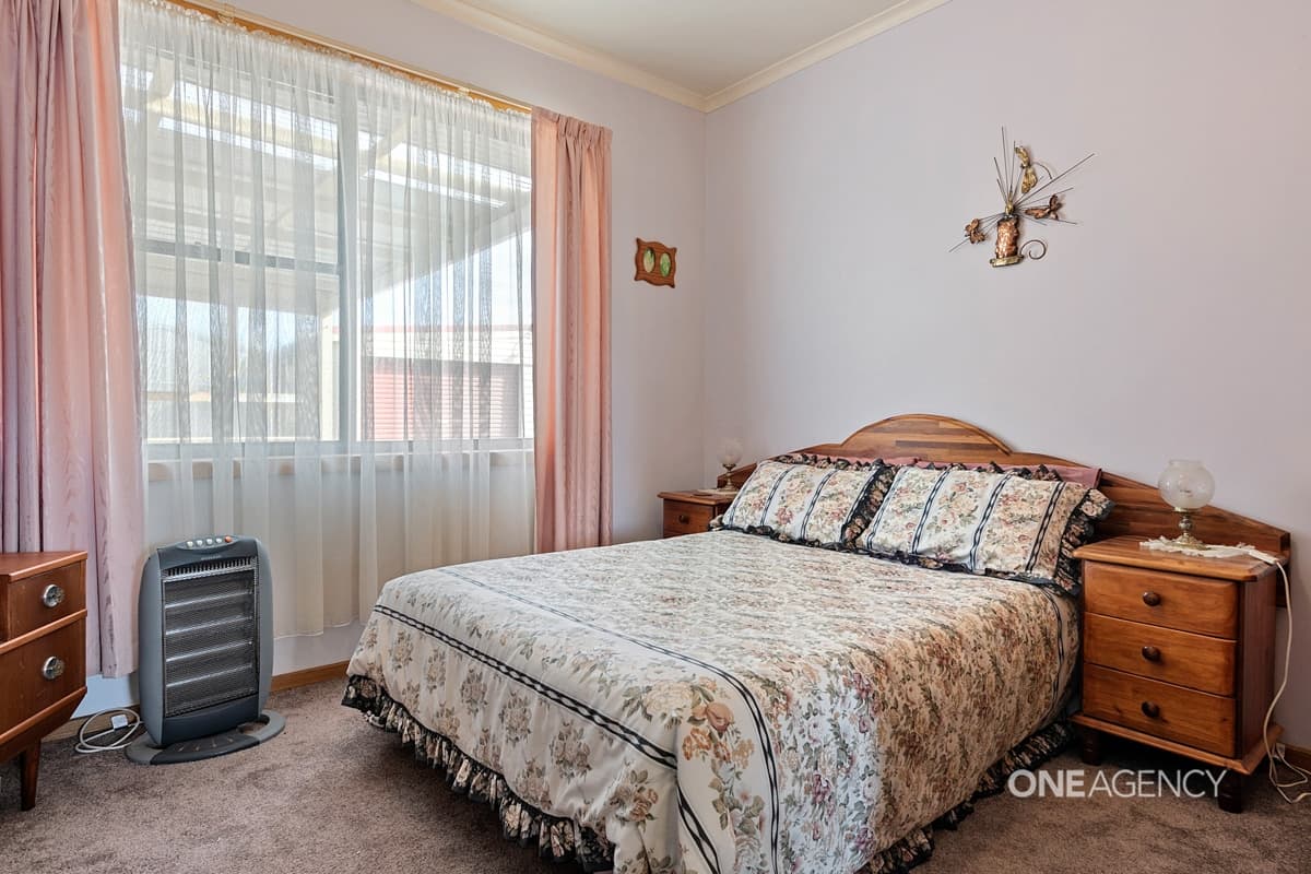 20 West Esplanade, Smithton, Smithton - Thumbnail 5