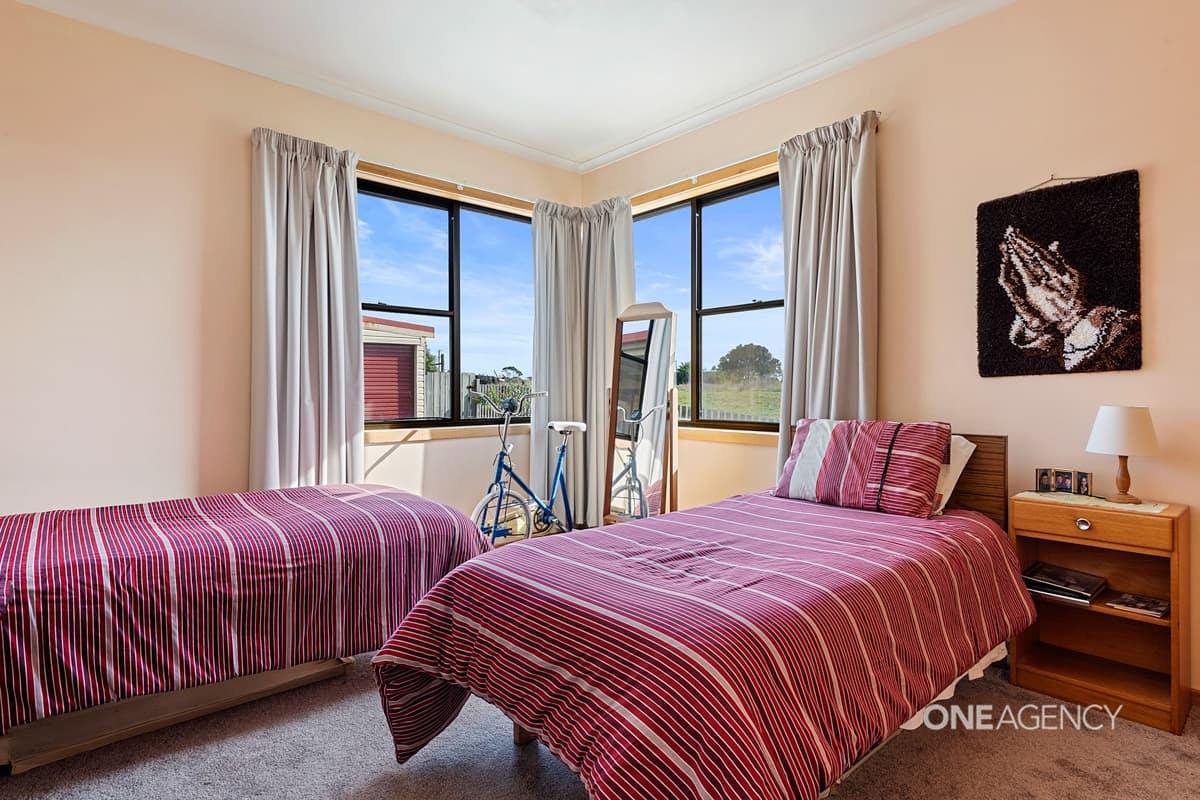 20 West Esplanade, Smithton, Smithton - Thumbnail 6