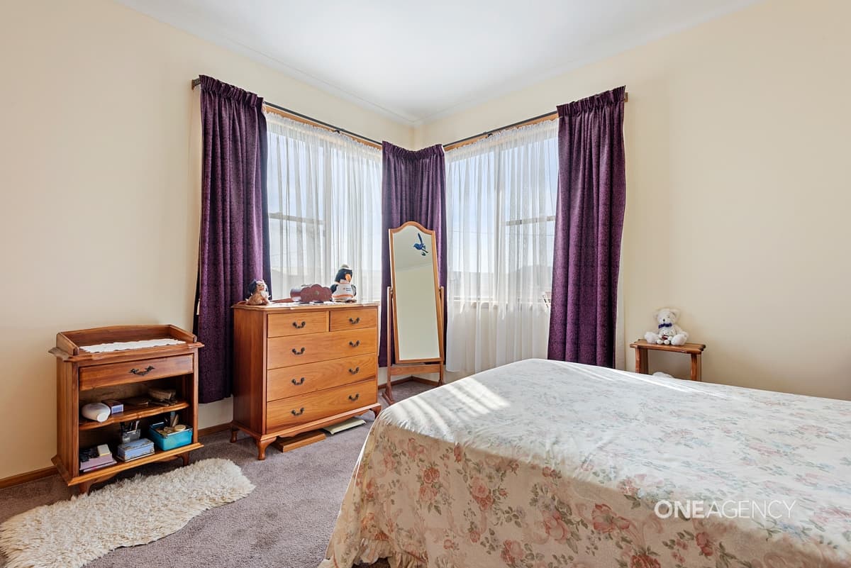 20 West Esplanade, Smithton, Smithton - Thumbnail 8