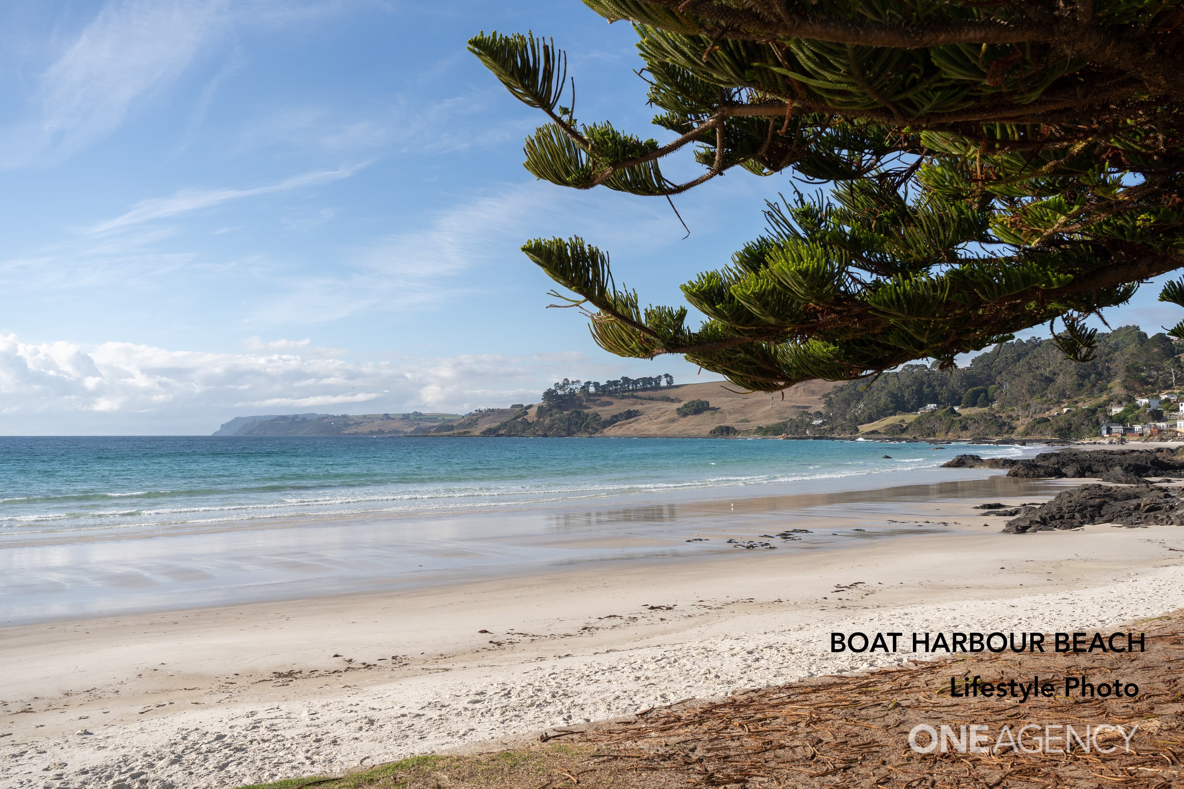 171 Port Road, Boat Harbour, Boat Harbour - Thumbnail 2