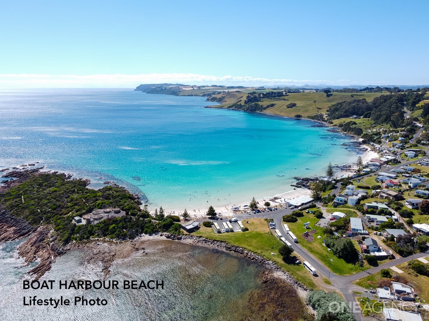 171 Port Road, Boat Harbour, Boat Harbour - Thumbnail 3