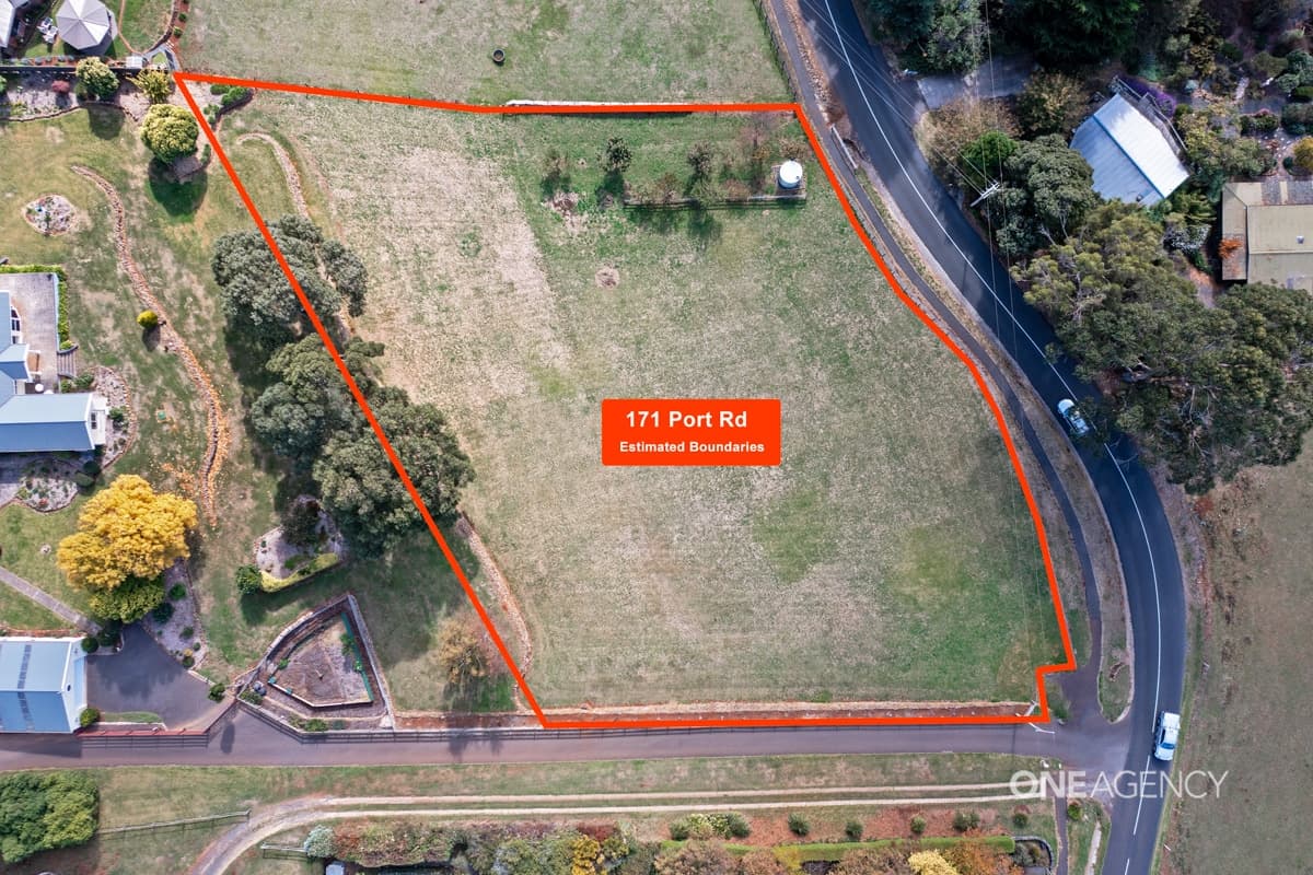 171 Port Road, Boat Harbour, Boat Harbour - Thumbnail 5