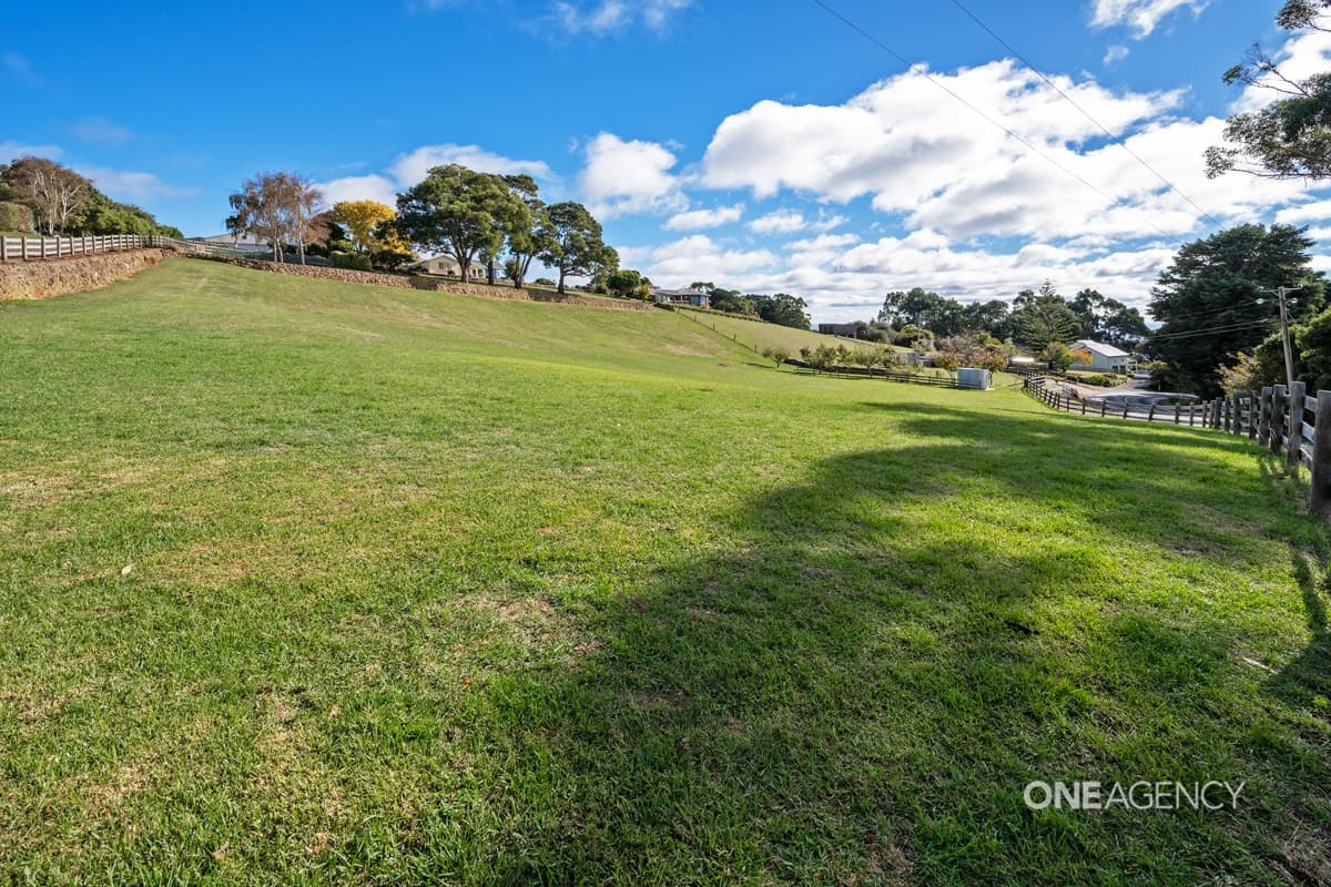 171 Port Road, Boat Harbour, Boat Harbour - Thumbnail 6