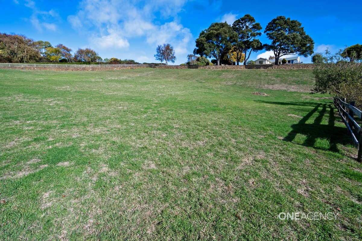 171 Port Road, Boat Harbour, Boat Harbour - Thumbnail 7