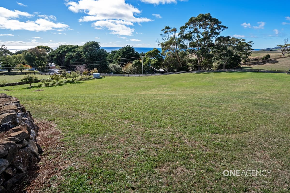 171 Port Road, Boat Harbour, Boat Harbour - Thumbnail 8