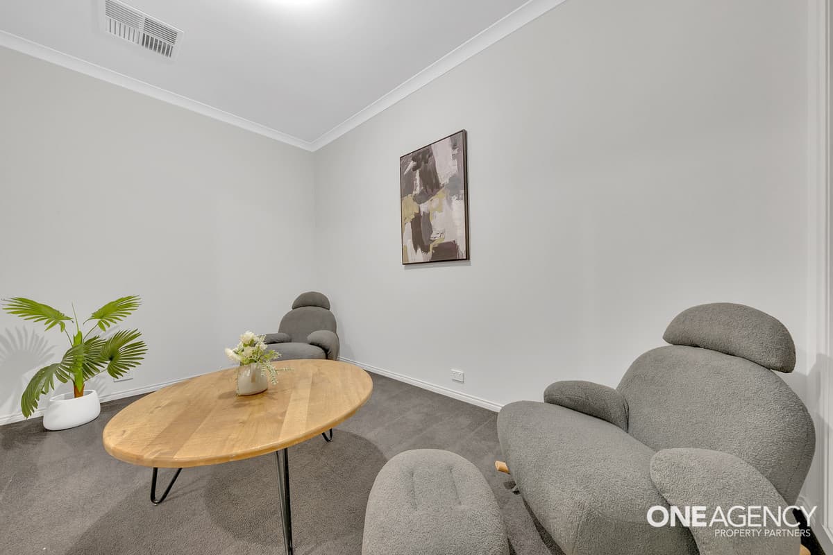 82 Alamanda Bvd, Point Cook, Point Cook - Thumbnail 5