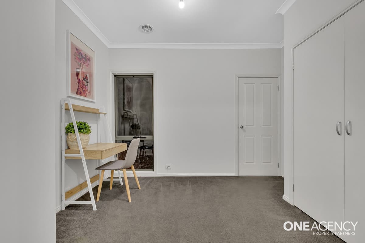 82 Alamanda Bvd, Point Cook, Point Cook - Thumbnail 6