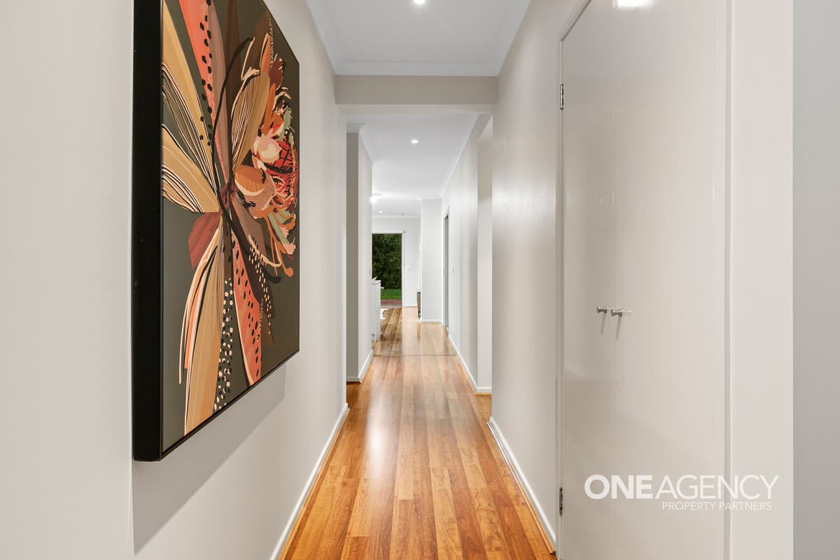 11 Marble Road, Point Cook, Point Cook - Thumbnail 2