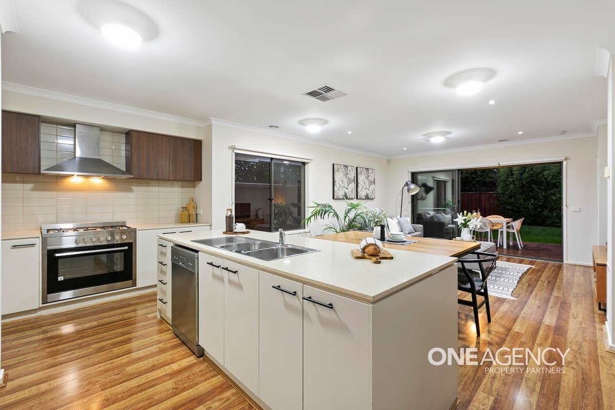 11 Marble Road, Point Cook, Point Cook - Thumbnail 3
