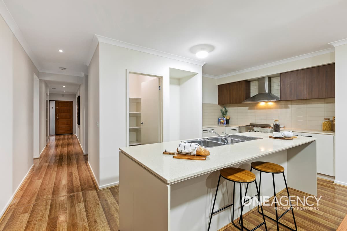 11 Marble Road, Point Cook, Point Cook - Thumbnail 5