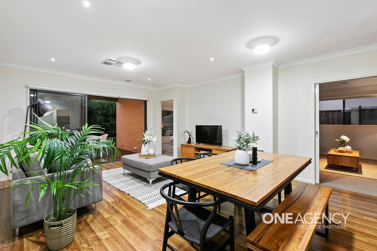 11 Marble Road, Point Cook, Point Cook - Thumbnail 6