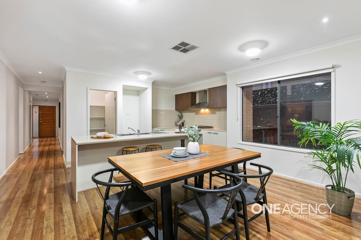 11 Marble Road, Point Cook, Point Cook - Thumbnail 7