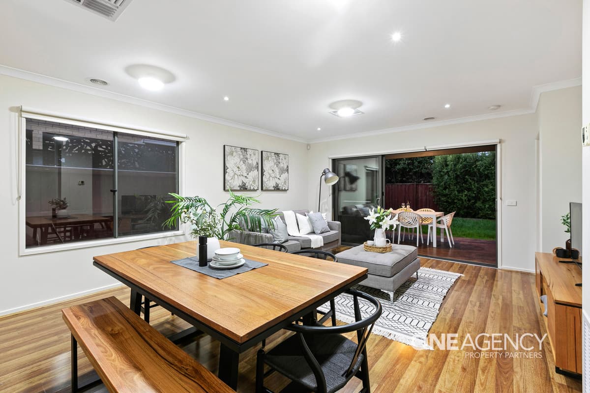 11 Marble Road, Point Cook, Point Cook - Thumbnail 8