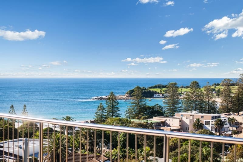34 & 36 Barnhill Road, Terrigal, Terrigal - Thumbnail 2
