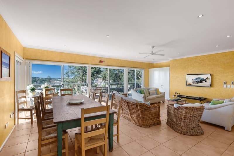 34 & 36 Barnhill Road, Terrigal, Terrigal - Thumbnail 5