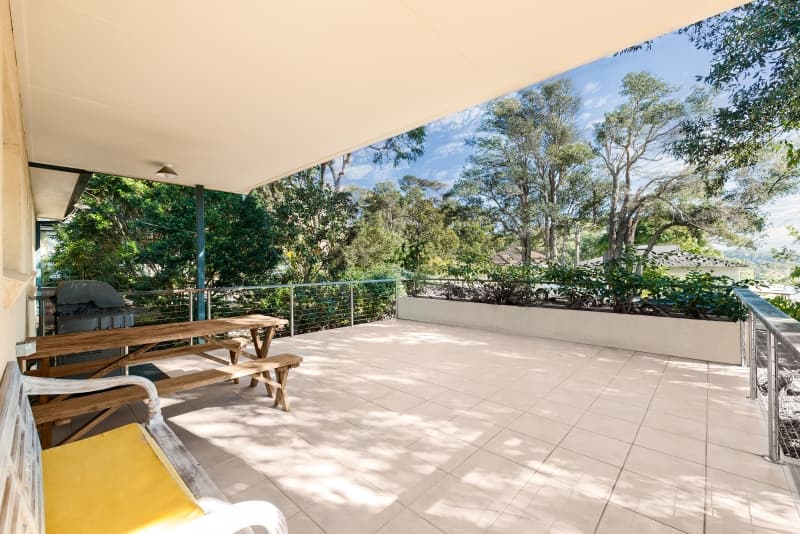34 & 36 Barnhill Road, Terrigal, Terrigal - Thumbnail 6